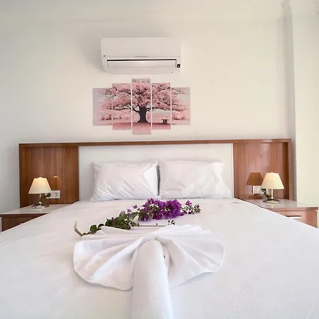 Private Focus Villa